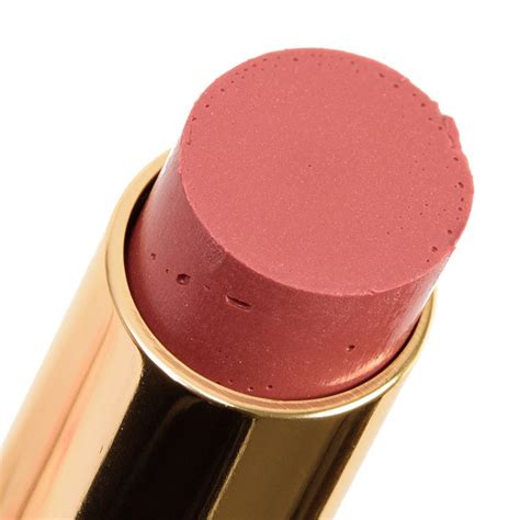 chanel 812 lipstick|chanel beige brut.